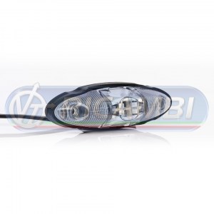 LP-86-FT-038-LED-4-1200x500 copia